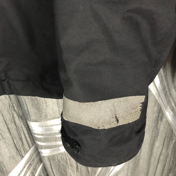 Helly Hansen Men’s Coat - Picture 7 of 8